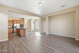 8356 Desert Spoon Drive - Photo 10