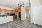 8356 Desert Spoon Drive - Photo 12