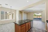 8356 Desert Spoon Drive - Photo 14