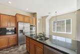 8356 Desert Spoon Drive - Photo 15