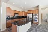 8356 Desert Spoon Drive - Photo 16