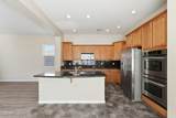 8356 Desert Spoon Drive - Photo 17