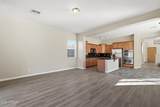 8356 Desert Spoon Drive - Photo 18