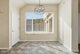 8356 Desert Spoon Drive - Photo 19