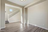 8356 Desert Spoon Drive - Photo 21