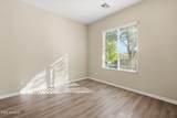 8356 Desert Spoon Drive - Photo 22
