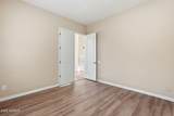 8356 Desert Spoon Drive - Photo 23