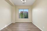 8356 Desert Spoon Drive - Photo 24