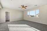 8356 Desert Spoon Drive - Photo 25