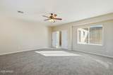 8356 Desert Spoon Drive - Photo 27
