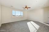 8356 Desert Spoon Drive - Photo 28