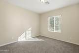 8356 Desert Spoon Drive - Photo 33