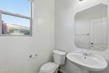 8356 Desert Spoon Drive - Photo 35