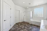 8356 Desert Spoon Drive - Photo 36