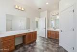 8356 Desert Spoon Drive - Photo 37