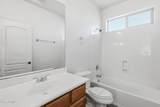 8356 Desert Spoon Drive - Photo 39