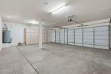 8356 Desert Spoon Drive - Photo 41