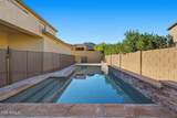 8356 Desert Spoon Drive - Photo 42