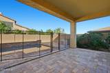 8356 Desert Spoon Drive - Photo 43