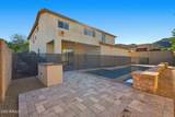 8356 Desert Spoon Drive - Photo 44