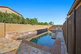 8356 Desert Spoon Drive - Photo 45