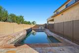 8356 Desert Spoon Drive - Photo 46