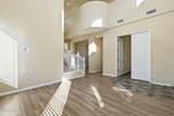 8356 Desert Spoon Drive - Photo 7