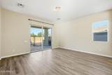 8356 Desert Spoon Drive - Photo 8