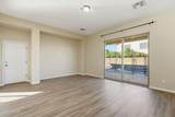 8356 Desert Spoon Drive - Photo 9