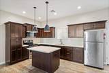 3010 37TH Street - Photo 1
