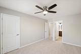 3010 37TH Street - Photo 10