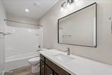 3010 37TH Street - Photo 11