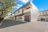 3010 37TH Street - Photo 12