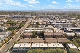3010 37TH Street - Photo 13