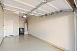 3010 37TH Street - Photo 14