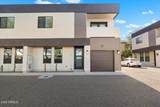 3010 37TH Street - Photo 2