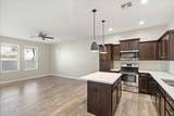 3010 37TH Street - Photo 3