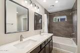 3010 37TH Street - Photo 5