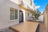 3010 37TH Street - Photo 6
