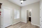 3010 37TH Street - Photo 7