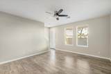 3010 37TH Street - Photo 8