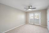 3010 37TH Street - Photo 9