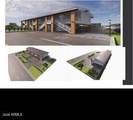 1601 Grant Street - Photo 1