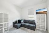 14870 Encanto Boulevard - Photo 12