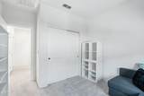 14870 Encanto Boulevard - Photo 13