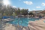 14870 Encanto Boulevard - Photo 20