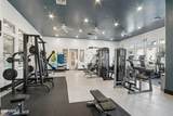 14870 Encanto Boulevard - Photo 23