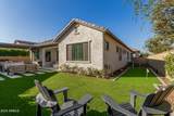 4065 Debra Drive - Photo 46