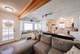 48624 3RD Avenue - Photo 9