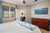 7009 Acoma Drive - Photo 8